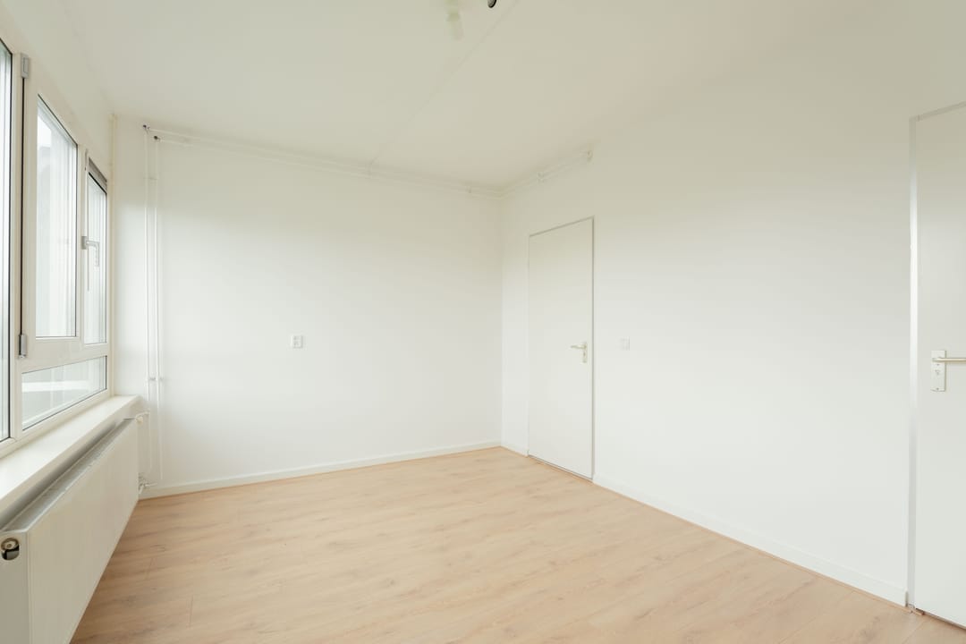 Foto 17 van Ommerenhof 20