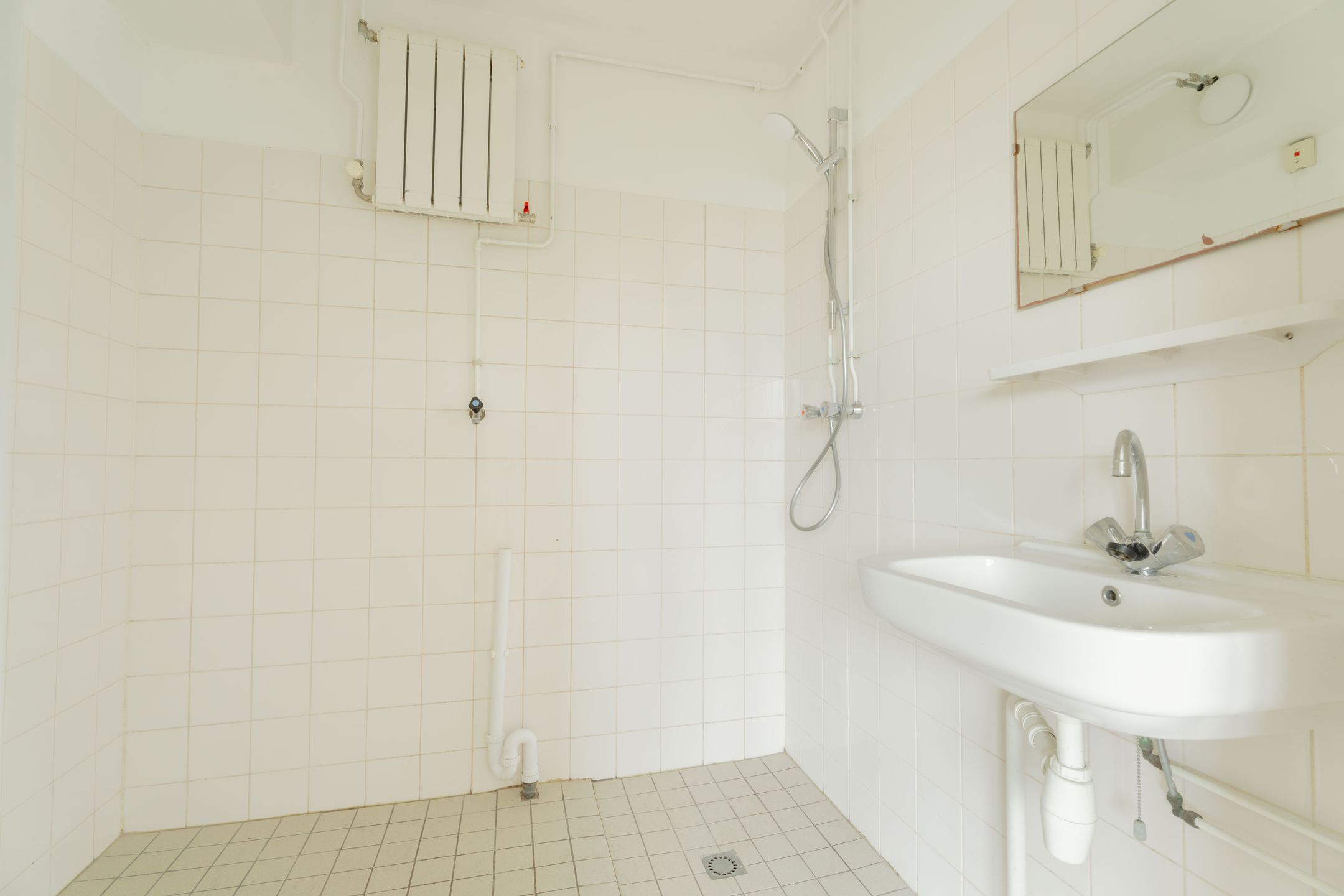 Foto 18 van Ommerenhof 20