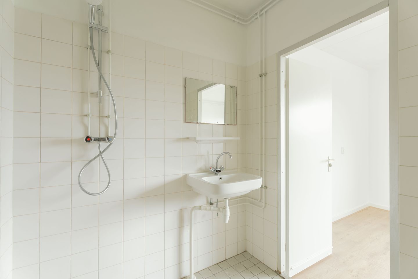 Foto 19 van Ommerenhof 20