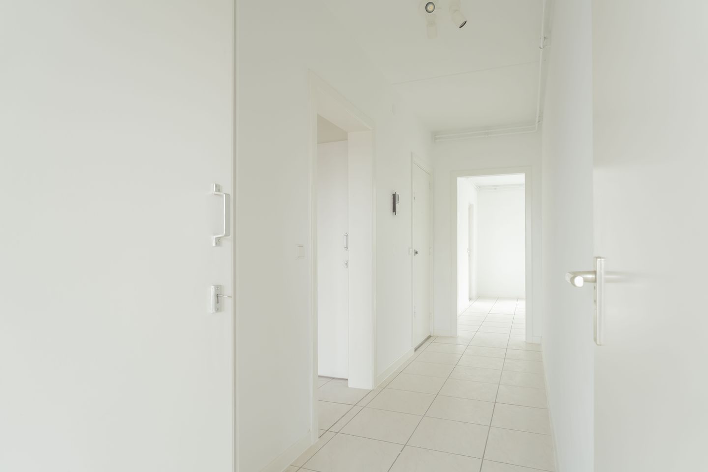 Foto 20 van Ommerenhof 20