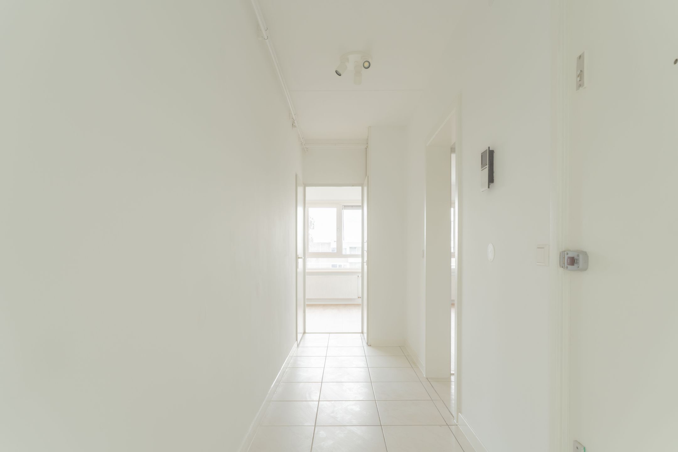 Foto 21 van Ommerenhof 20