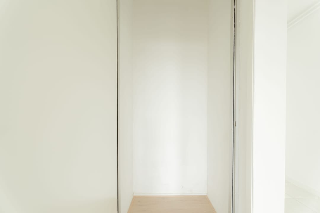 Foto 22 van Ommerenhof 20