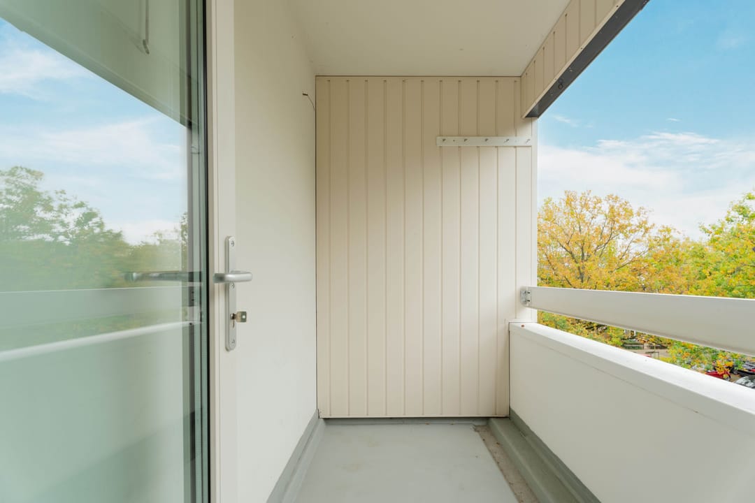 Foto 23 van Ommerenhof 20