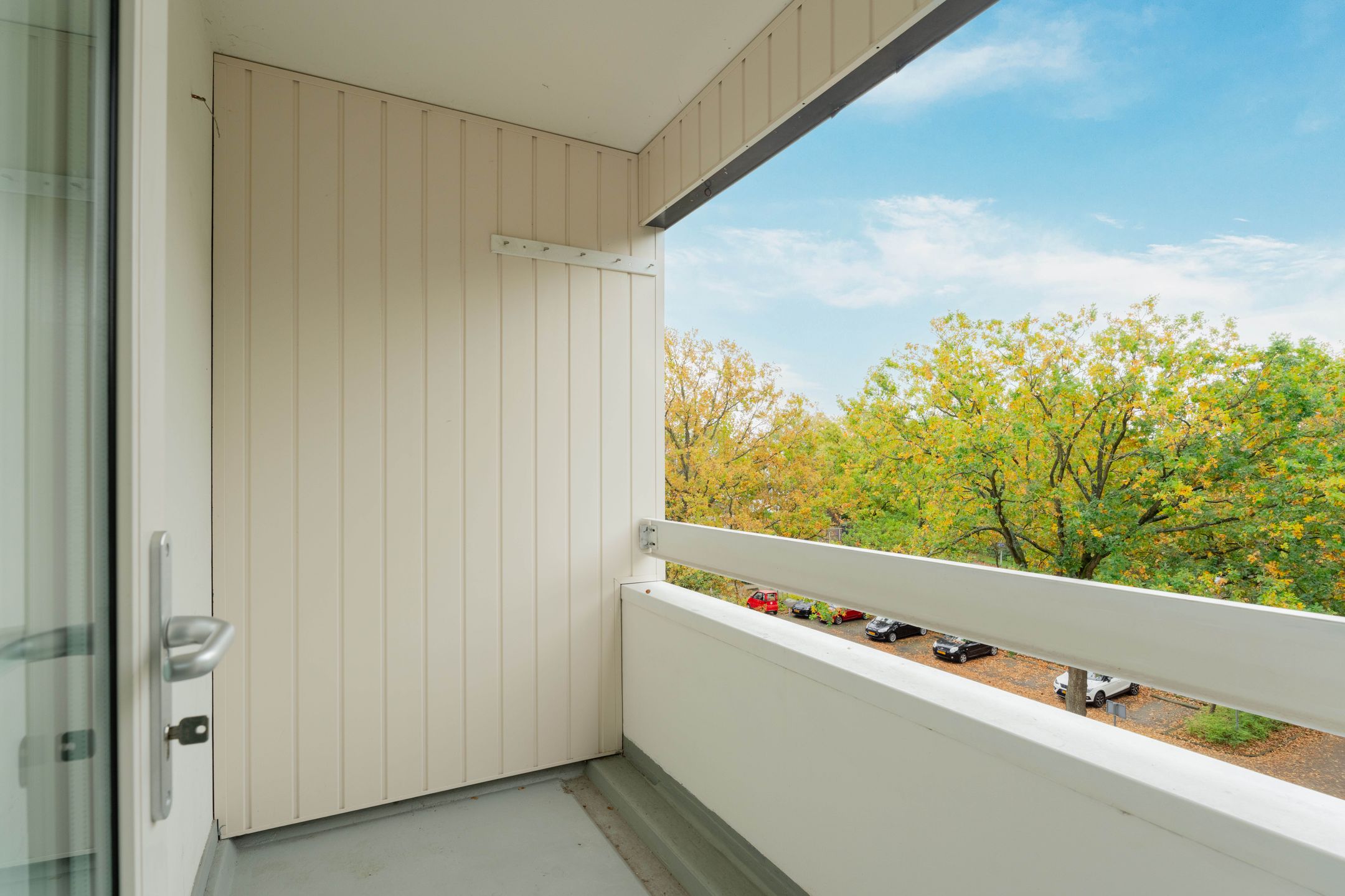 Foto 24 van Ommerenhof 20