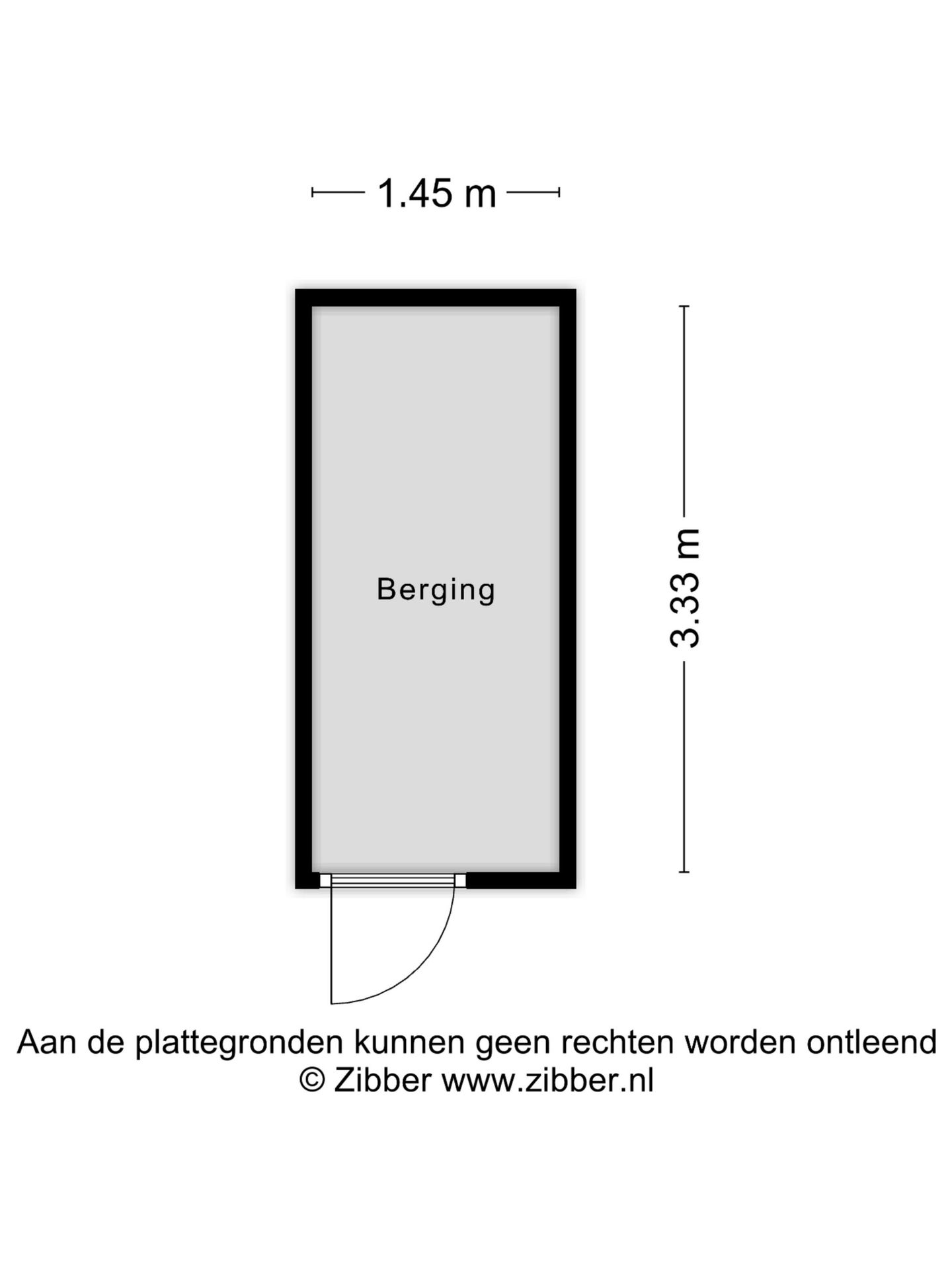 Foto 35 van Ommerenhof 20