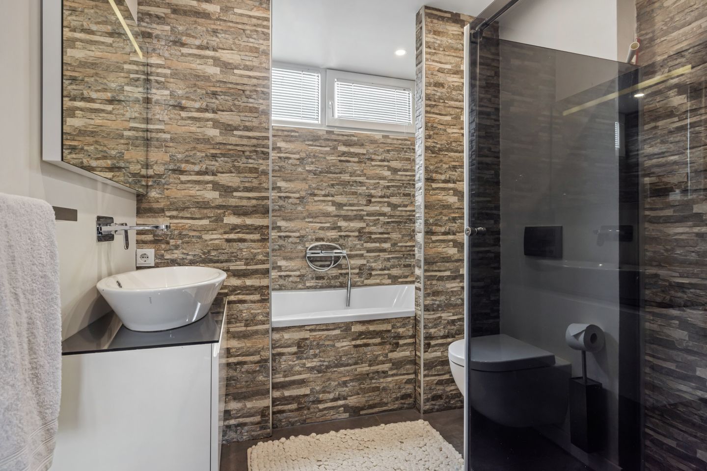 Foto 4 van Scarlattistraat 9