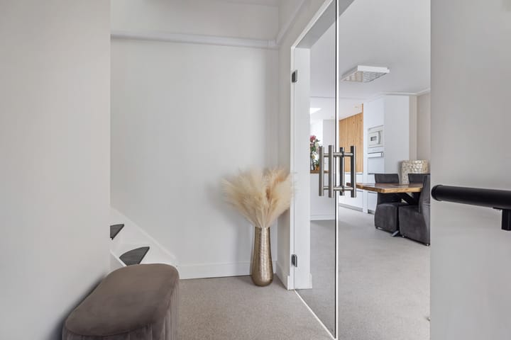 Foto 11 van Scarlattistraat 9