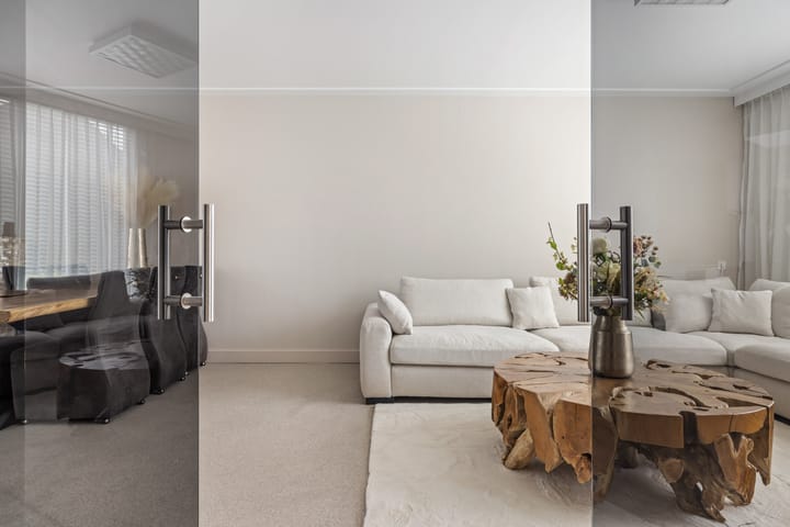 Foto 12 van Scarlattistraat 9