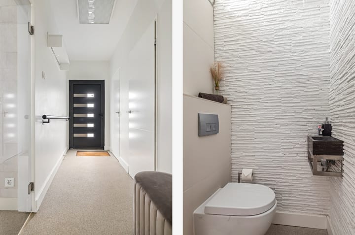 Foto 13 van Scarlattistraat 9