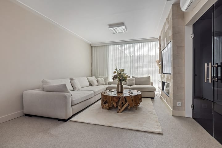 Foto 14 van Scarlattistraat 9