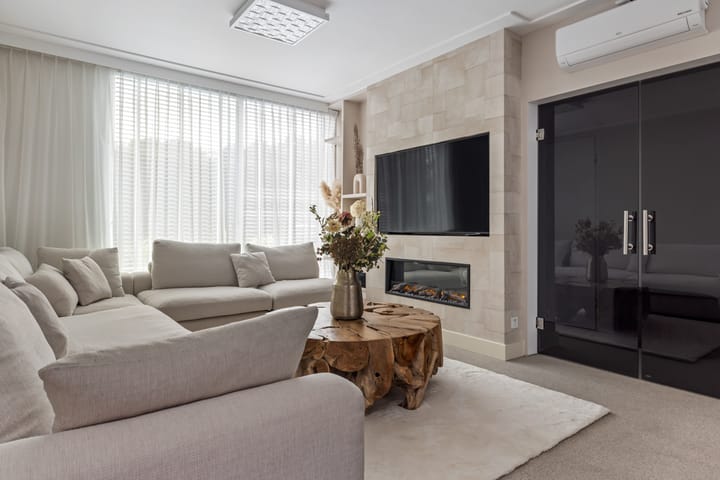 Foto 15 van Scarlattistraat 9