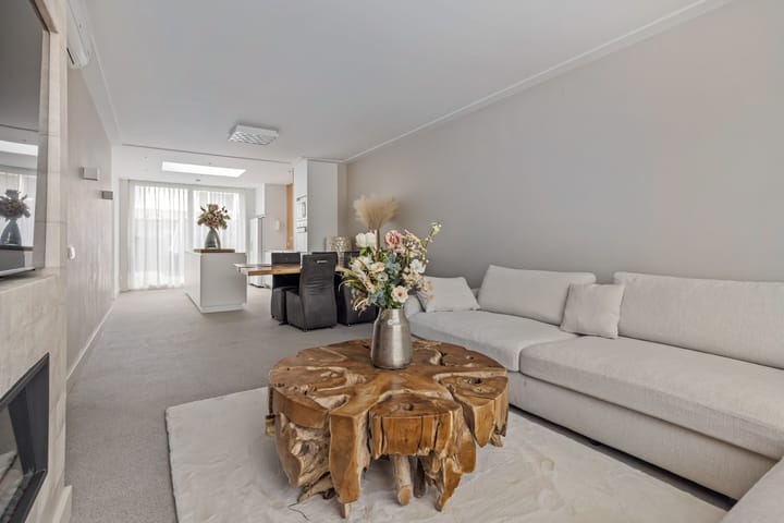 Foto 17 van Scarlattistraat 9