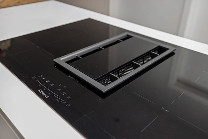 Foto 23 van Scarlattistraat 9