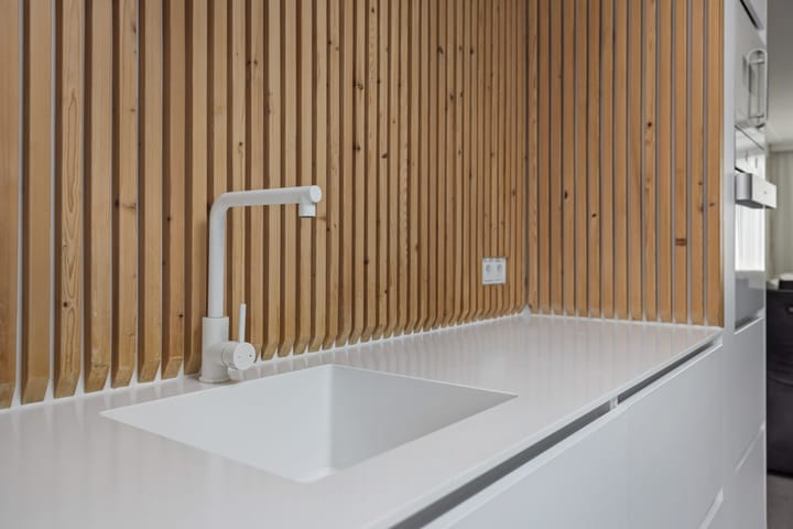 Foto 24 van Scarlattistraat 9