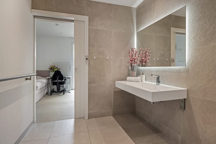 Foto 33 van Scarlattistraat 9