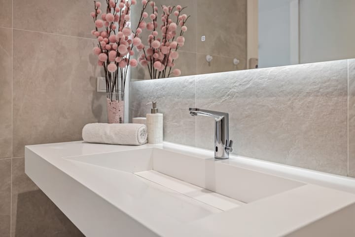 Foto 34 van Scarlattistraat 9