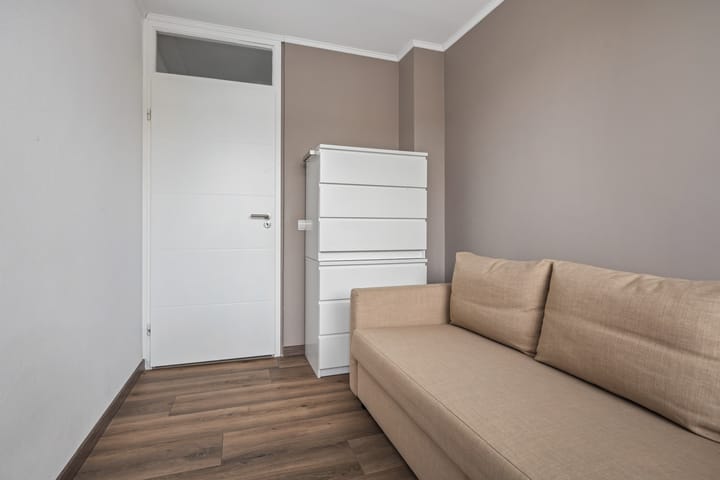 Foto 48 van Scarlattistraat 9