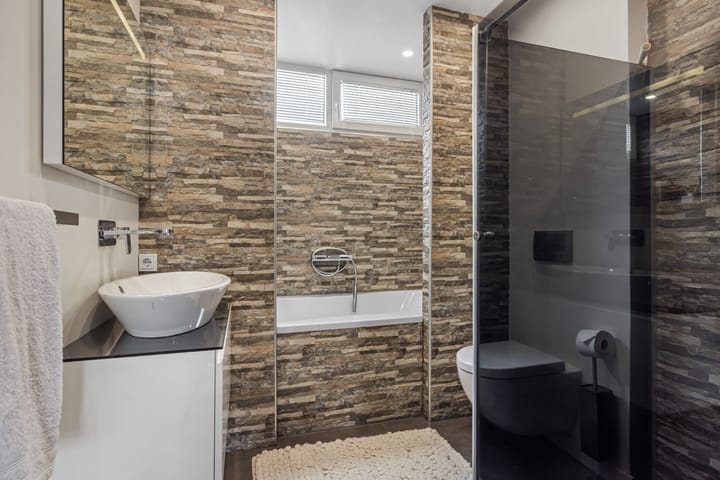 Foto 49 van Scarlattistraat 9