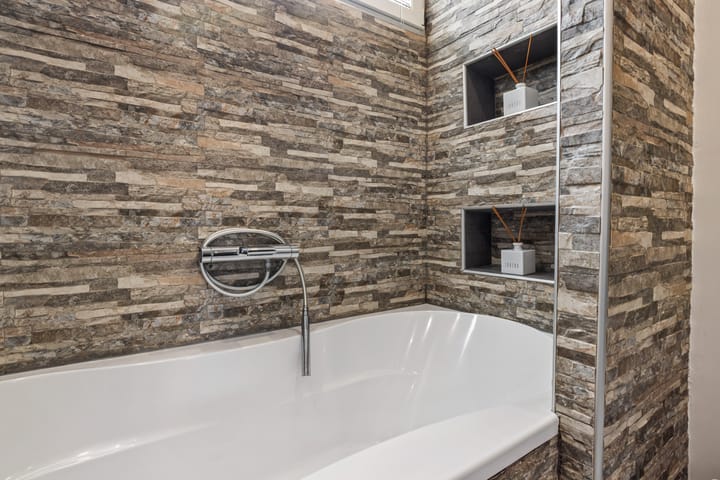 Foto 50 van Scarlattistraat 9