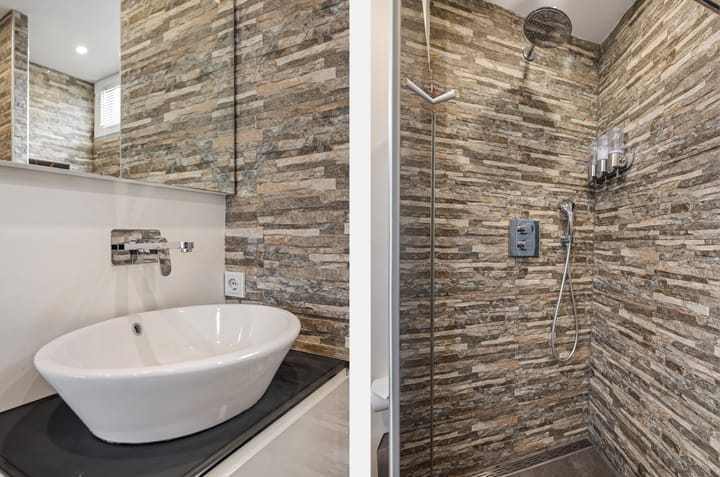 Foto 51 van Scarlattistraat 9