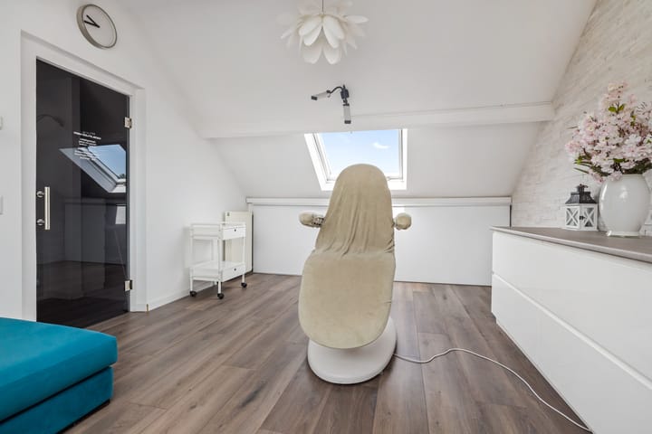 Foto 53 van Scarlattistraat 9