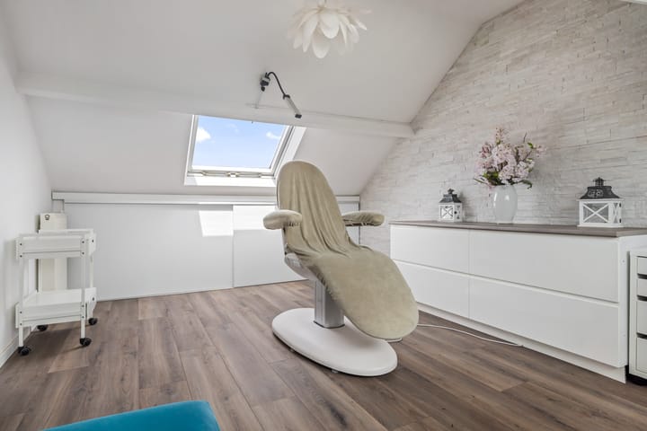 Foto 54 van Scarlattistraat 9