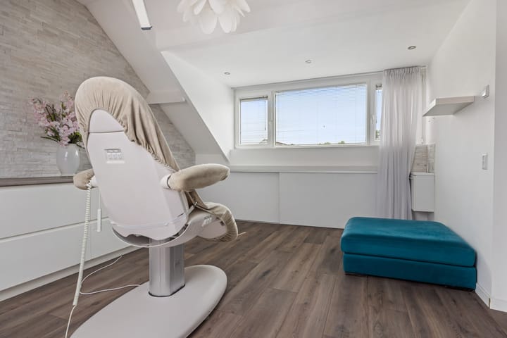 Foto 55 van Scarlattistraat 9