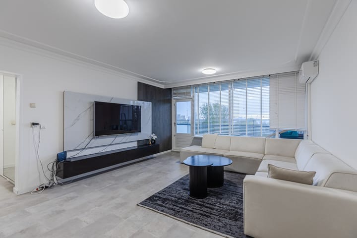 Photo 2 of Arendshorst 134