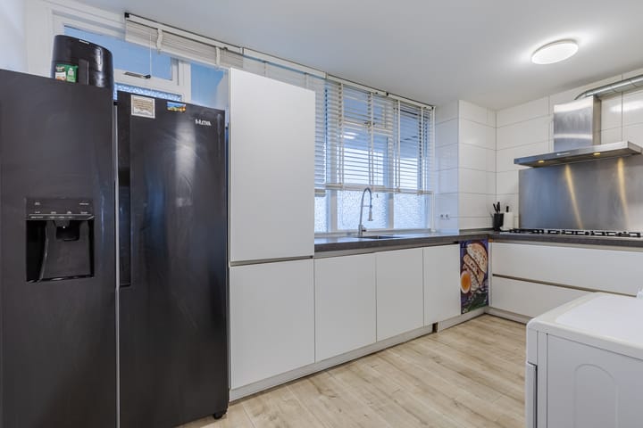 Photo 3 of Arendshorst 134