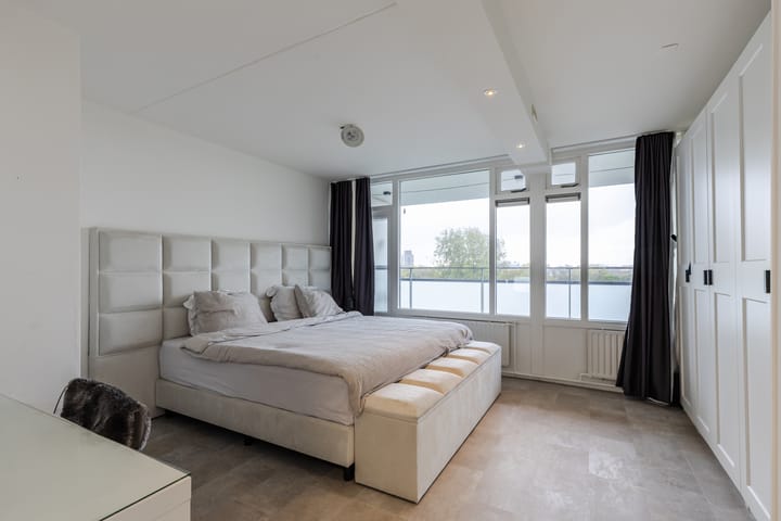 Photo 4 of Arendshorst 134