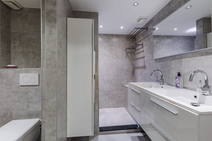 Photo 5 of Arendshorst 134