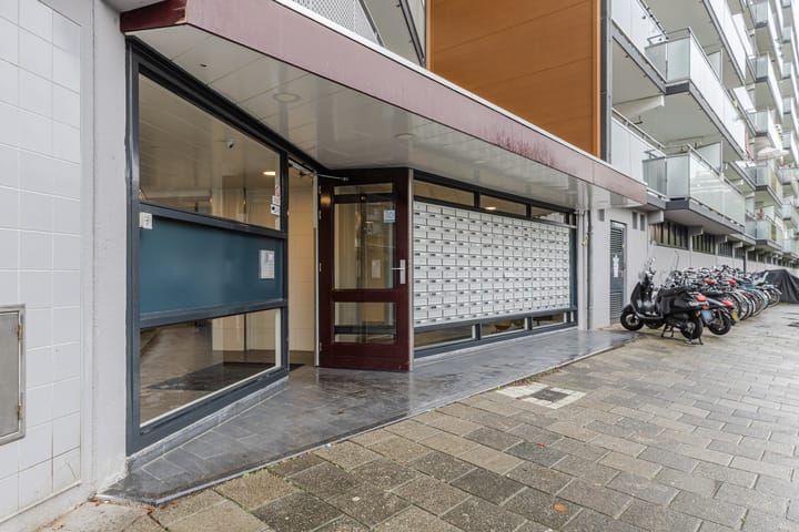 Photo 6 of Arendshorst 134