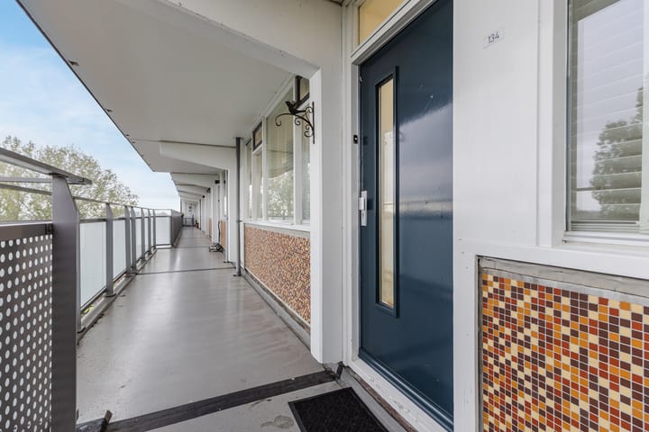 Photo 7 of Arendshorst 134