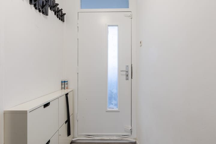 Photo 8 of Arendshorst 134