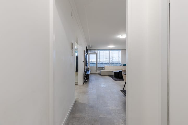 Photo 9 of Arendshorst 134