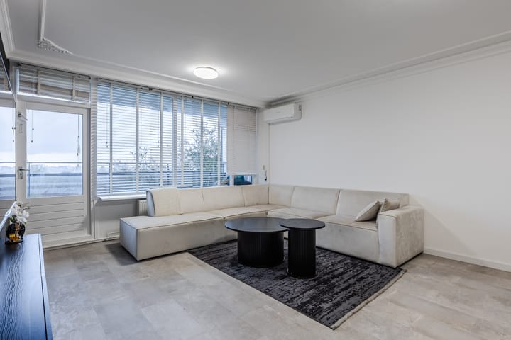 Photo 11 of Arendshorst 134