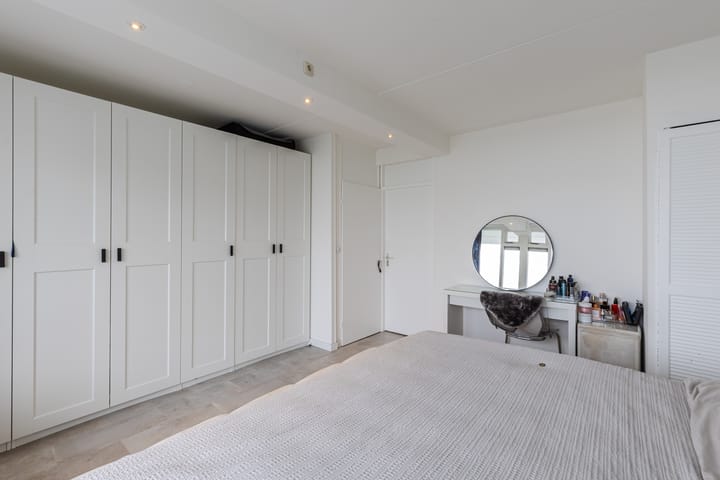 Photo 12 of Arendshorst 134