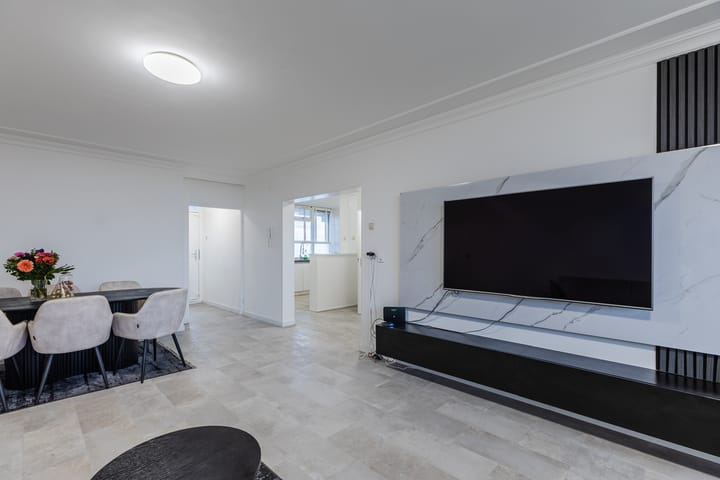 Photo 13 of Arendshorst 134