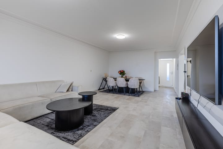 Photo 14 of Arendshorst 134