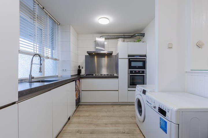 Photo 15 of Arendshorst 134