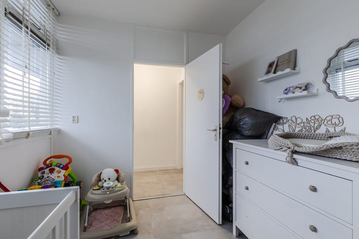 Photo 17 of Arendshorst 134