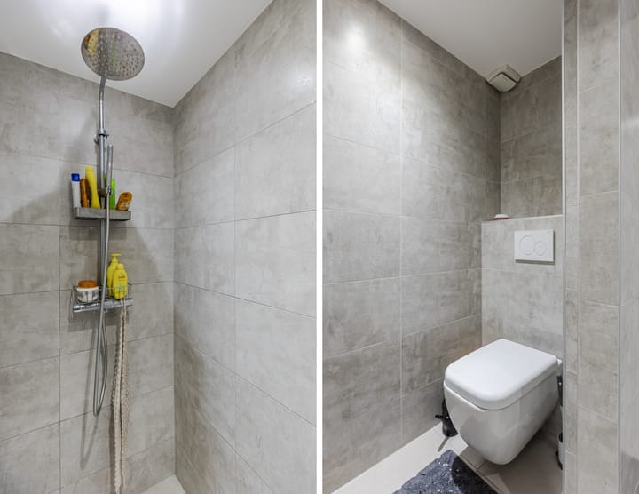 Photo 18 of Arendshorst 134