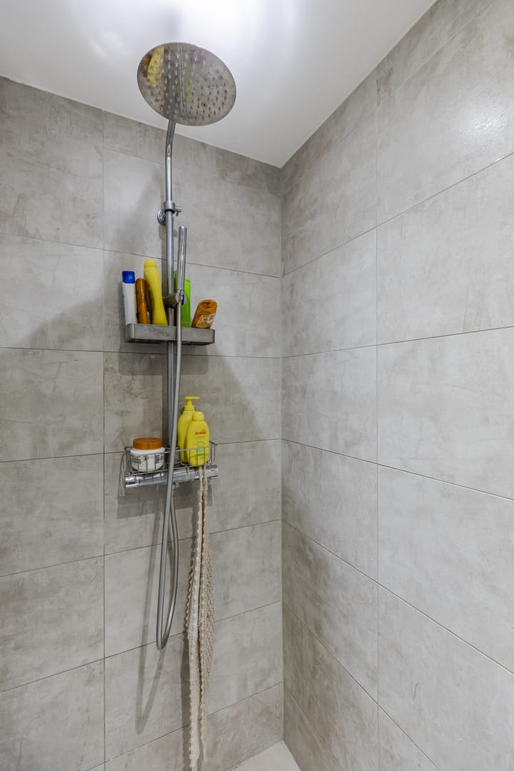 Photo 19 of Arendshorst 134