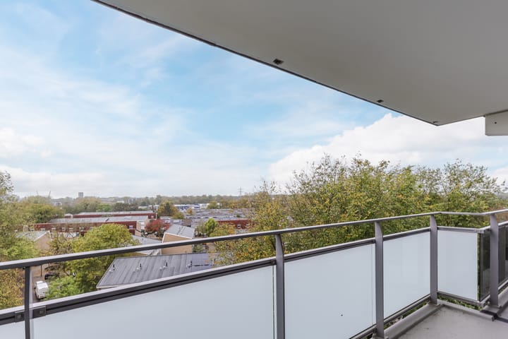 Photo 21 of Arendshorst 134