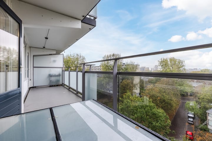 Photo 22 of Arendshorst 134