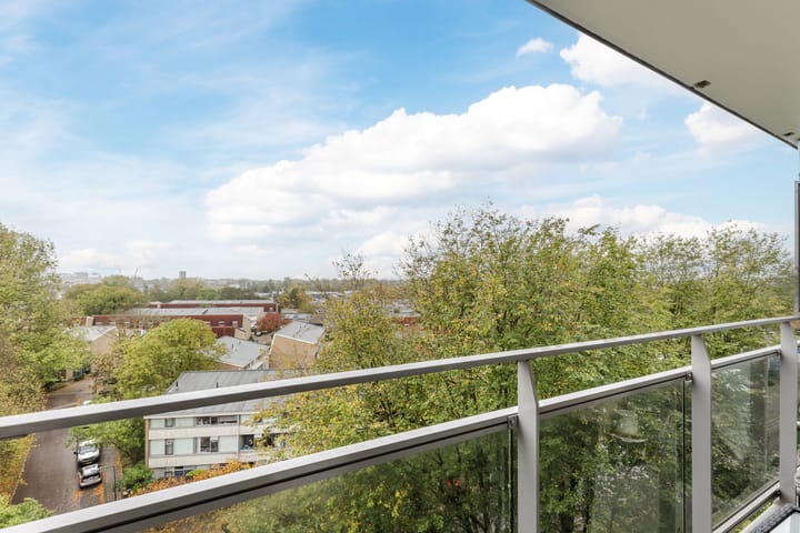 Photo 23 of Arendshorst 134