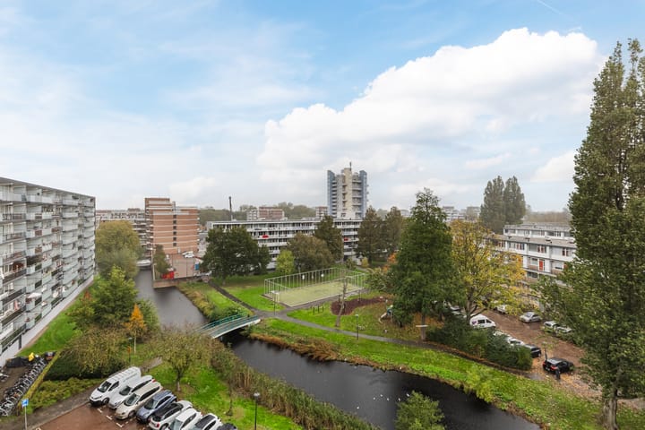 Photo 25 of Arendshorst 134