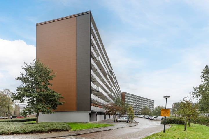 Photo 26 of Arendshorst 134