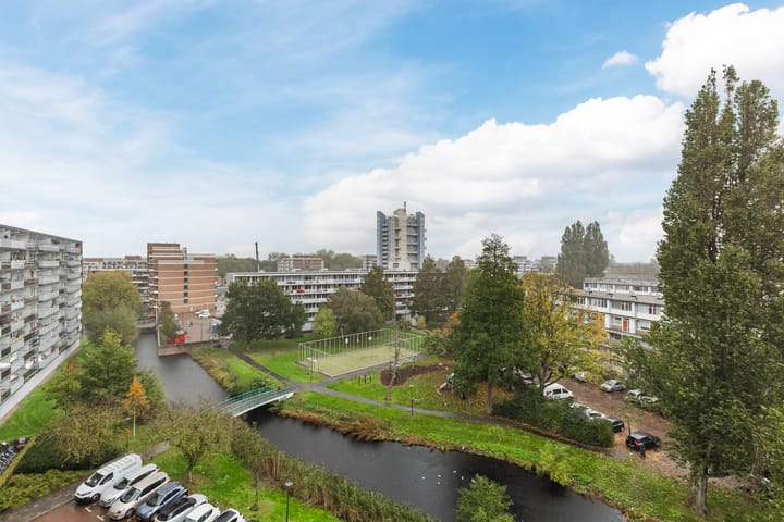 Photo 24 of Arendshorst 134