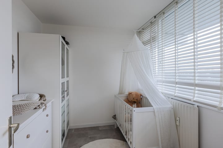 Photo 16 of Arendshorst 134